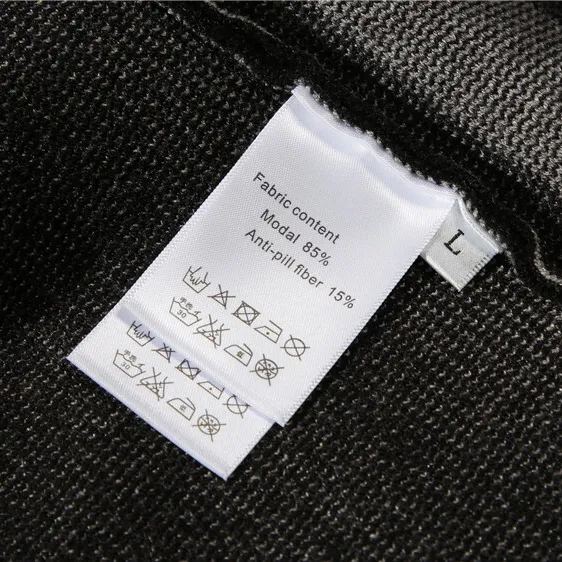 FD Sweater - FD0019 - Image 7