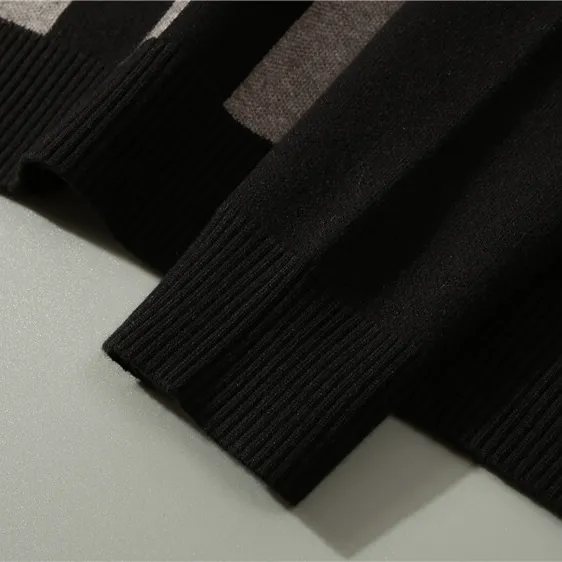 FD Sweater - FD0019 - Image 8