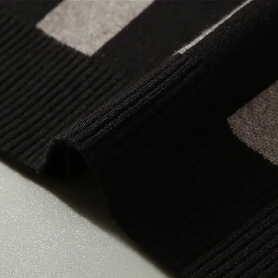 FD Sweater - FD0019 - Image 9