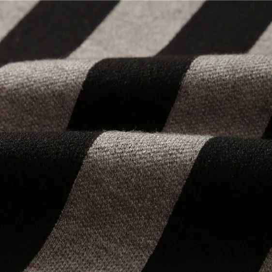 FD Sweater - FD0019 - Image 10