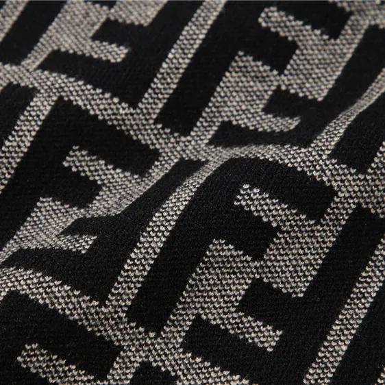 FD Sweater - FD0020 - Image 14