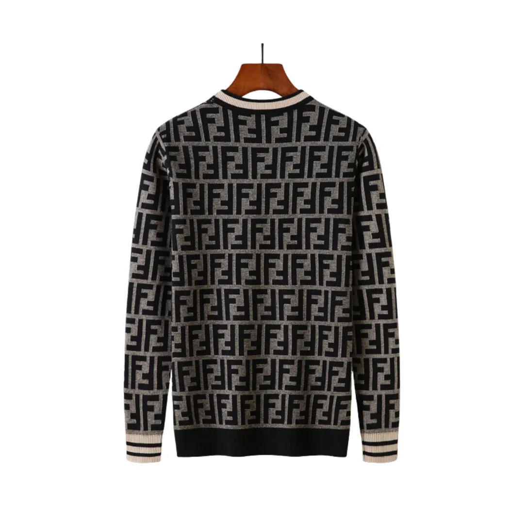 FD Sweater - FD0020 - Image 2