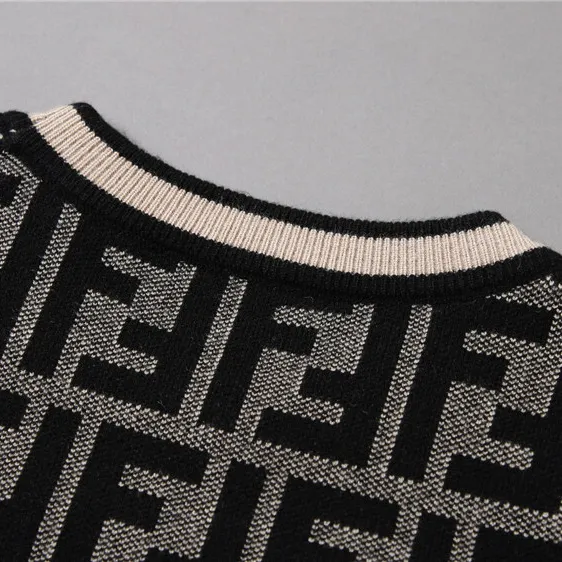 FD Sweater - FD0020 - Image 5