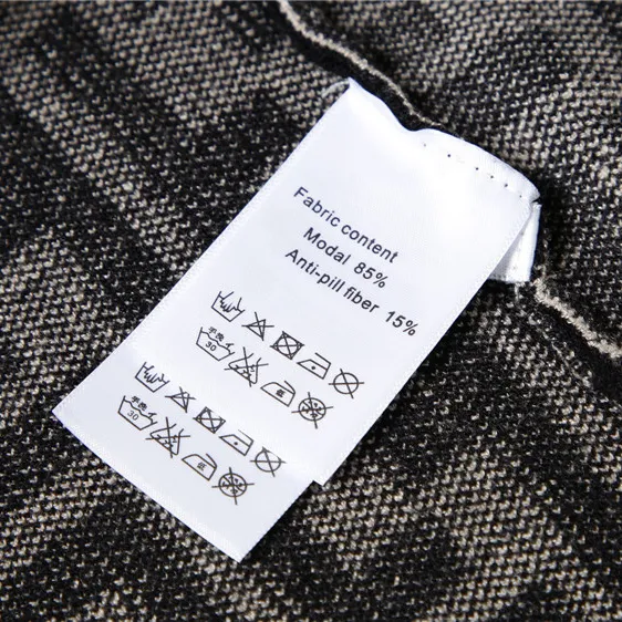 FD Sweater - FD0020 - Image 6