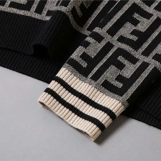 FD Sweater - FD0020 - Image 7