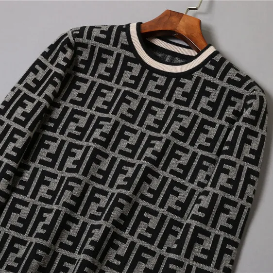 FD Sweater - FD0020 - Image 8
