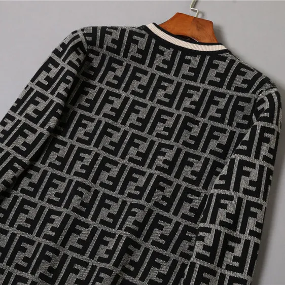FD Sweater - FD0020 - Image 9