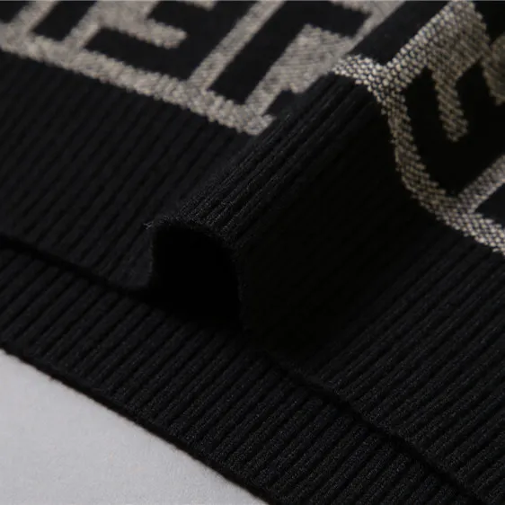 FD Sweater - FD0020 - Image 10