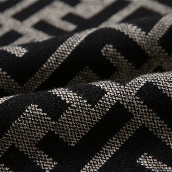 FD Sweater - FD0020 - Image 11