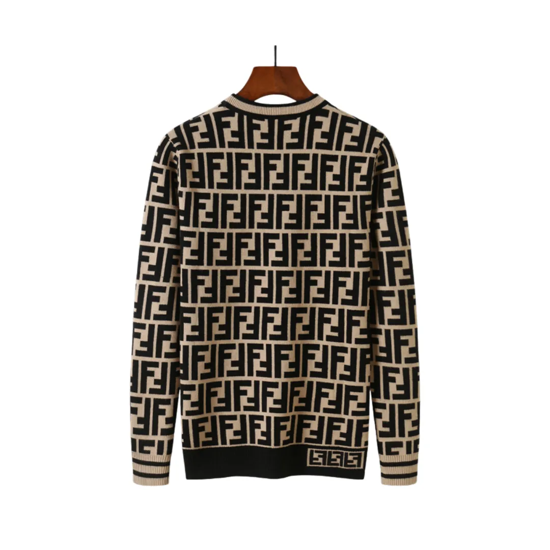 FD Sweater - FD0021 - Image 2