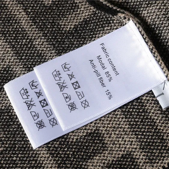 FD Sweater - FD0021 - Image 5