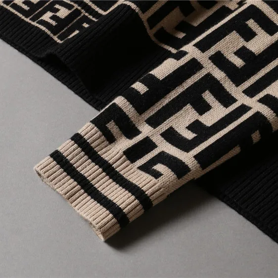 FD Sweater - FD0021 - Image 6