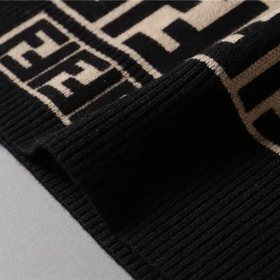 FD Sweater - FD0021 - Image 7