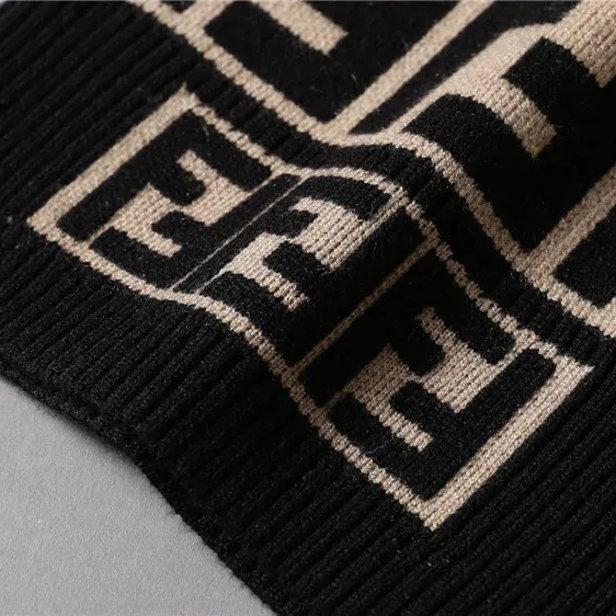 FD Sweater - FD0021 - Image 8