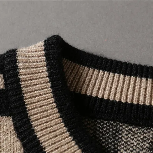 FD Sweater - FD0021 - Image 9