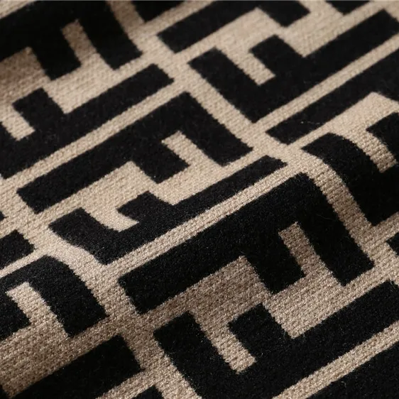 FD Sweater - FD0021 - Image 10