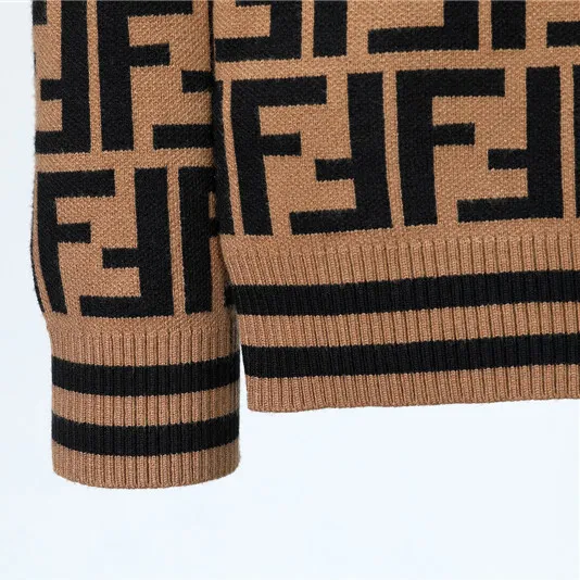 FD Sweater - FD0026 - Image 7