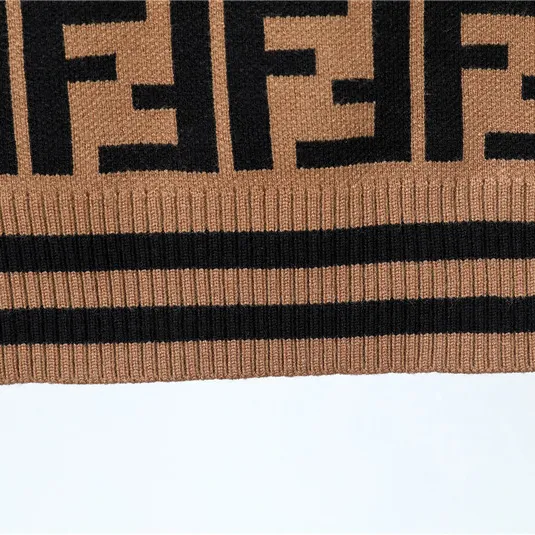 FD Sweater - FD0026 - Image 6