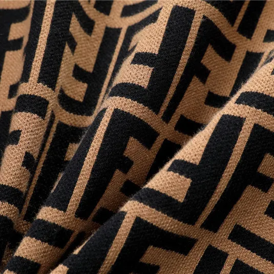 FD Sweater - FD0026 - Image 3