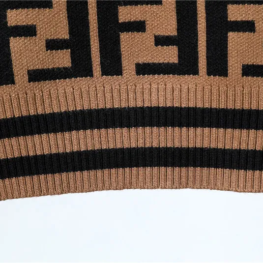 FD Sweater - FD0026 - Image 13