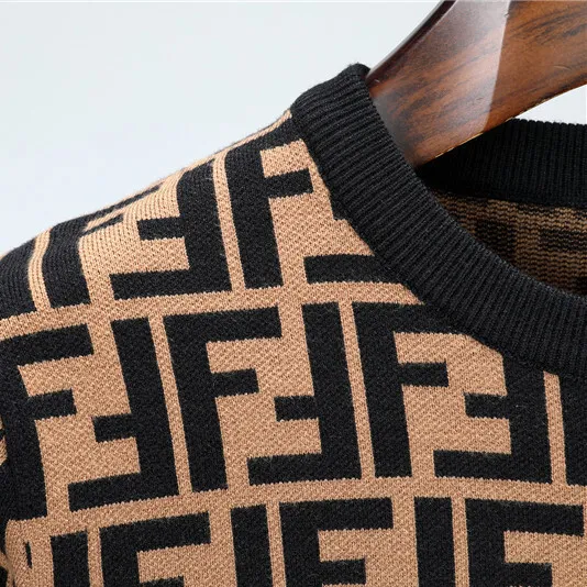 FD Sweater - FD0026 - Image 10