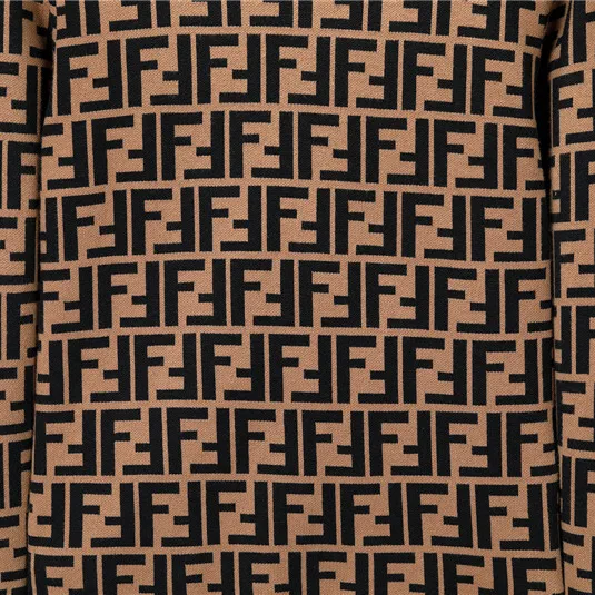 FD Sweater - FD0026 - Image 9