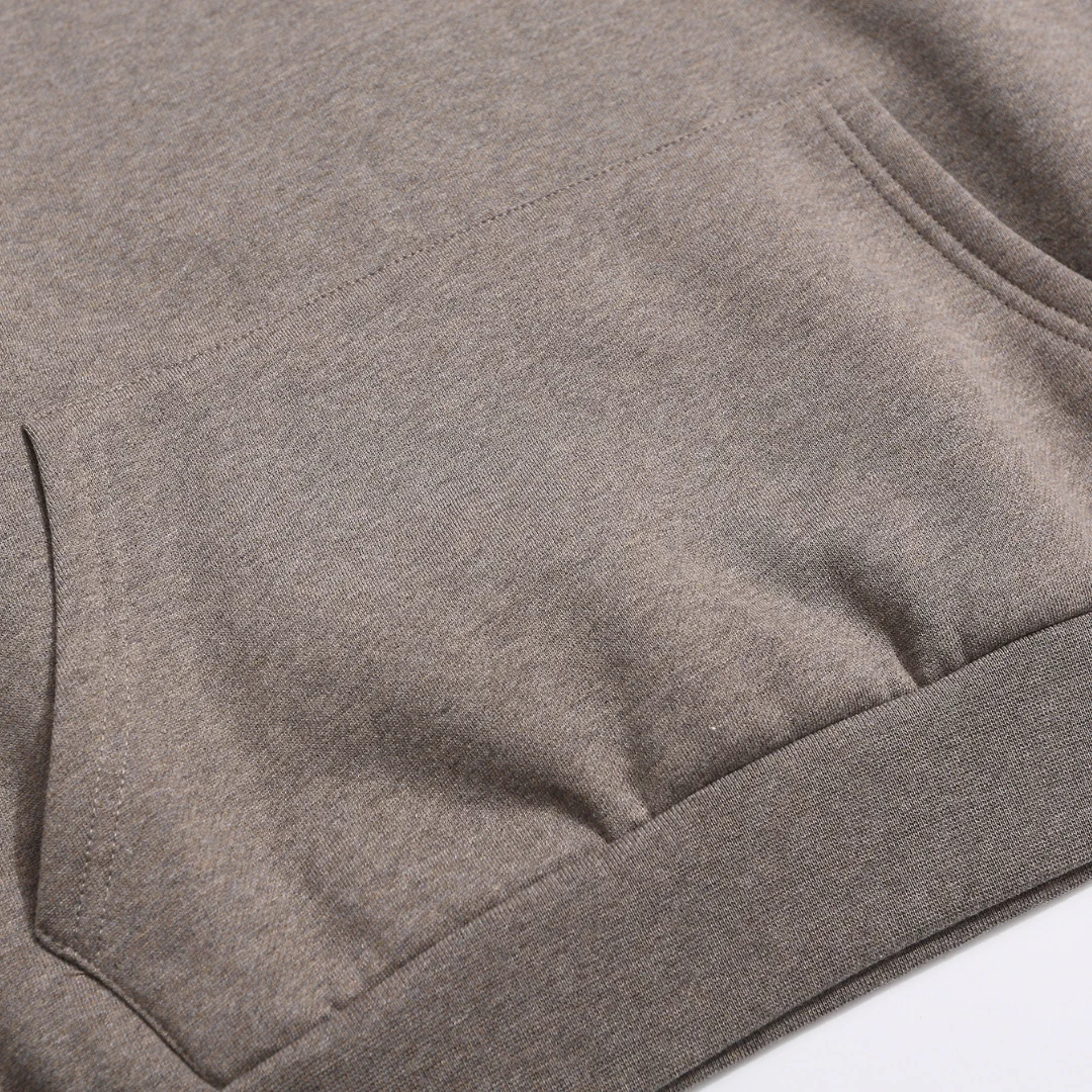 Essentials FOG Hoodie - FOG0001 - Image 20