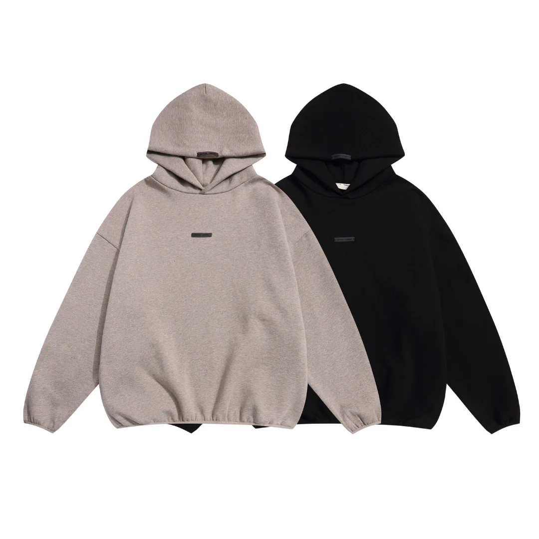 FOG Hoodie - FOG0004 - Image 5