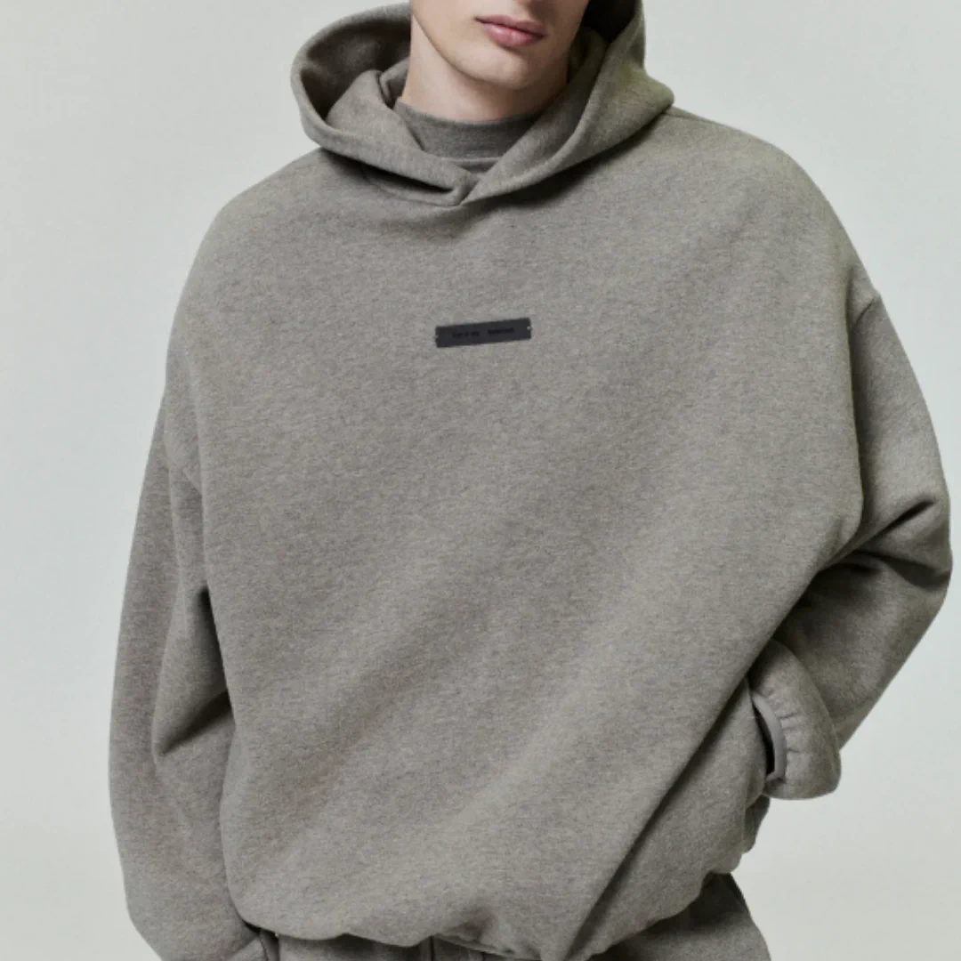FOG Hoodie - FOG0004 - Image 15