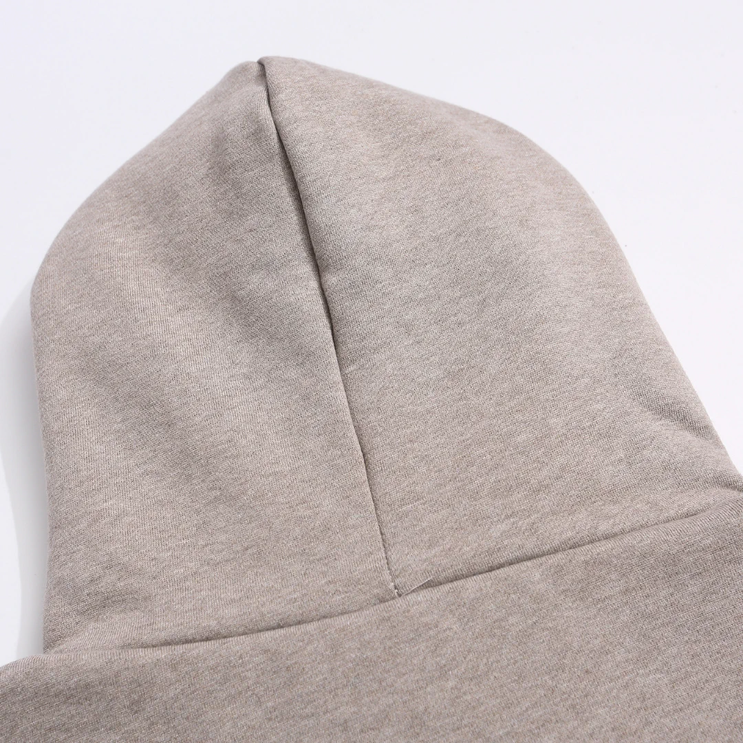FOG Hoodie - FOG0004 - Image 14