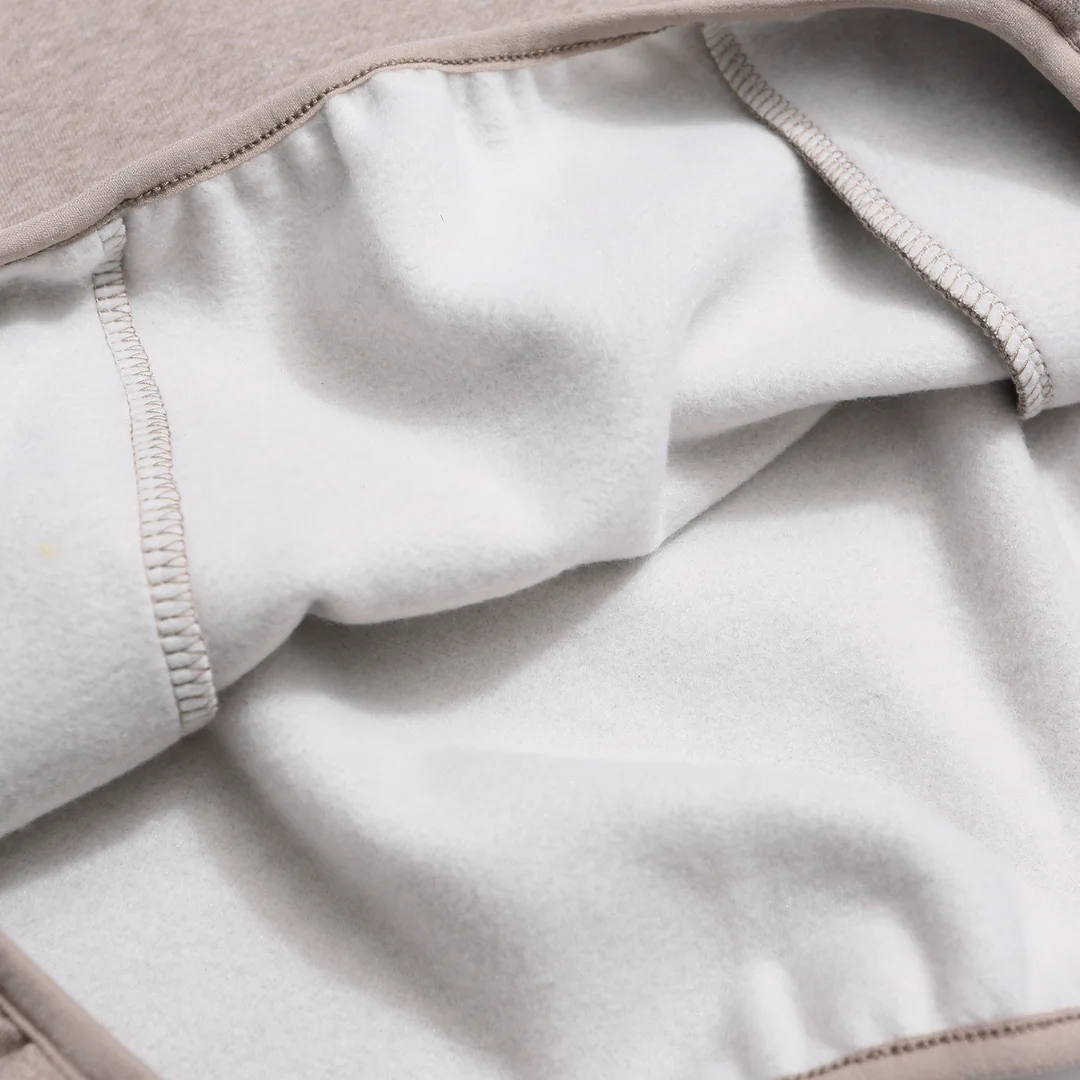 FOG Hoodie - FOG0004 - Image 12