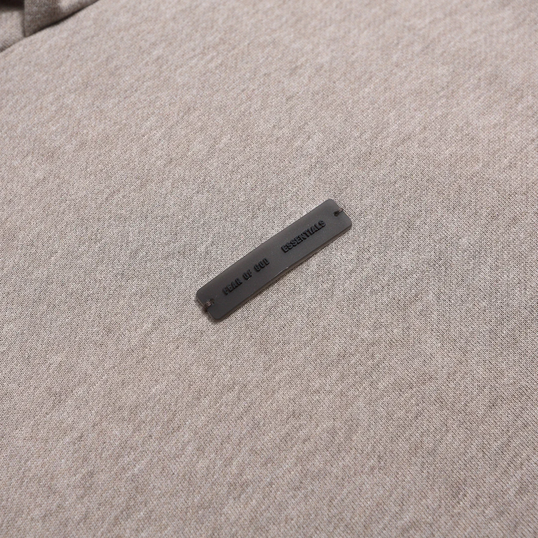 FOG Hoodie - FOG0004 - Image 8