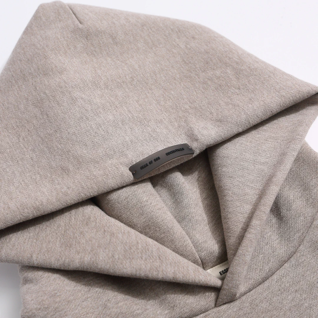 FOG Hoodie - FOG0004 - Image 7