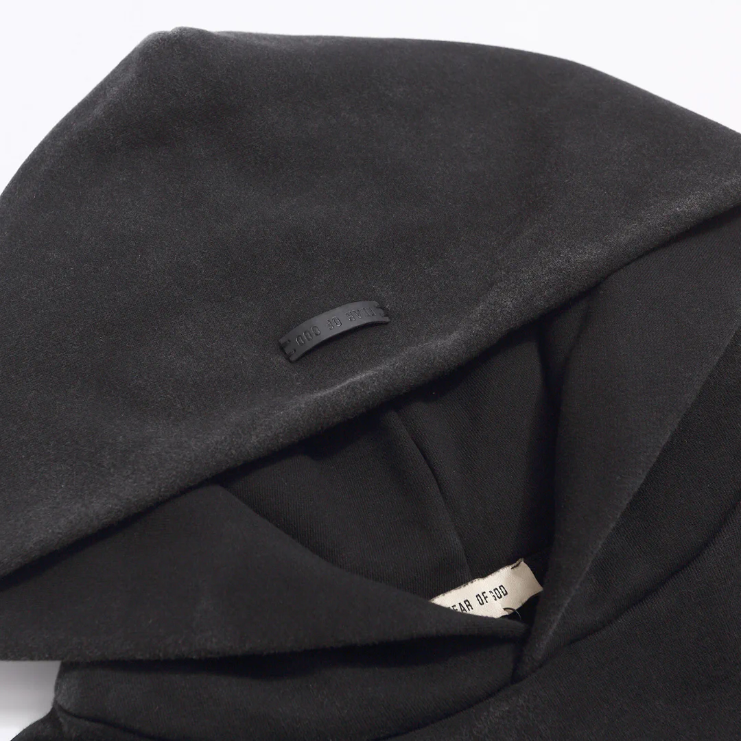 FOG Hoodie - FOG0005 - Image 3