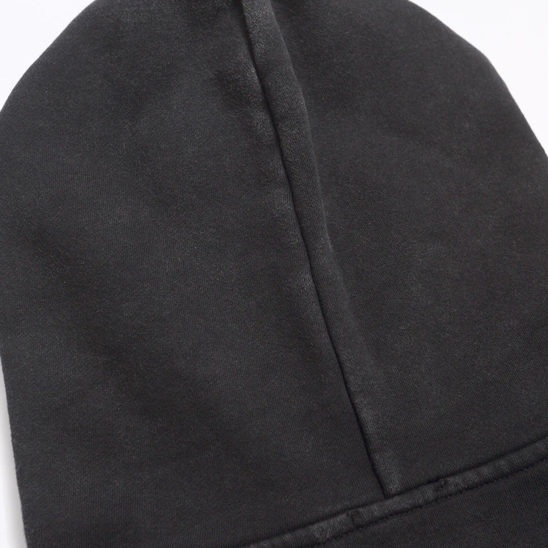 FOG Hoodie - FOG0005 - Image 11