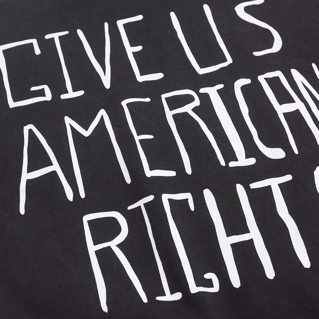 FOG Hoodie - FOG0005 - Image 10