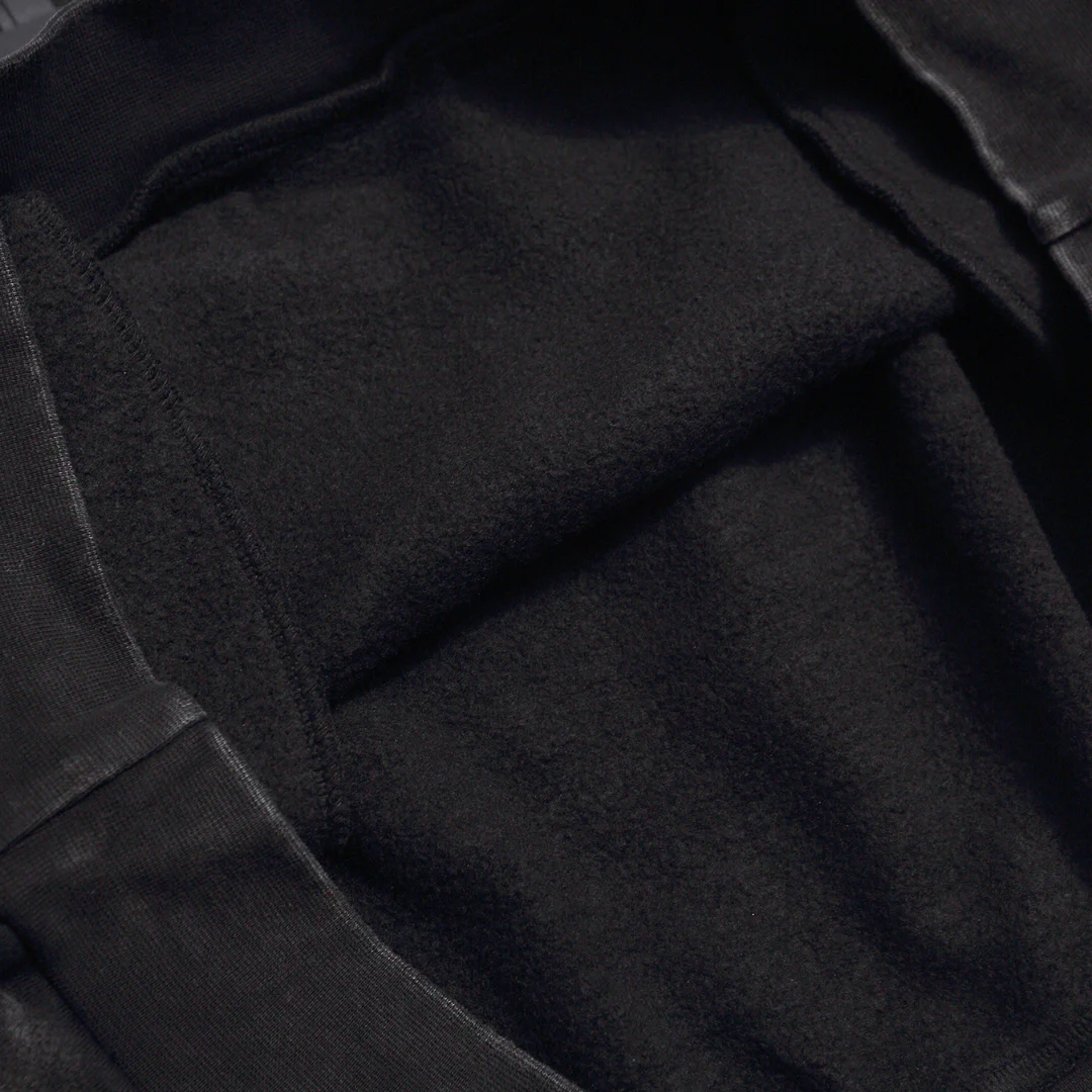 FOG Hoodie - FOG0005 - Image 6