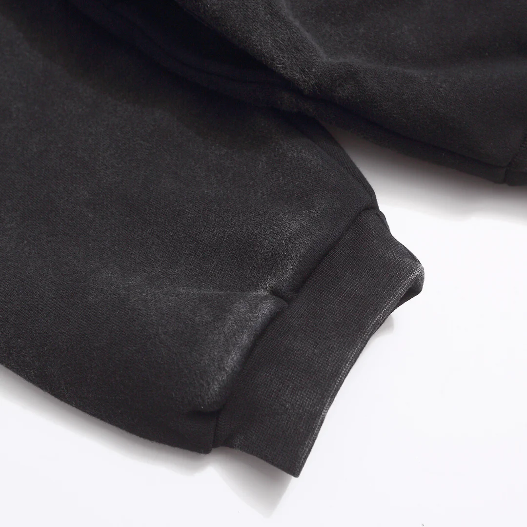 FOG Hoodie - FOG0005 - Image 5