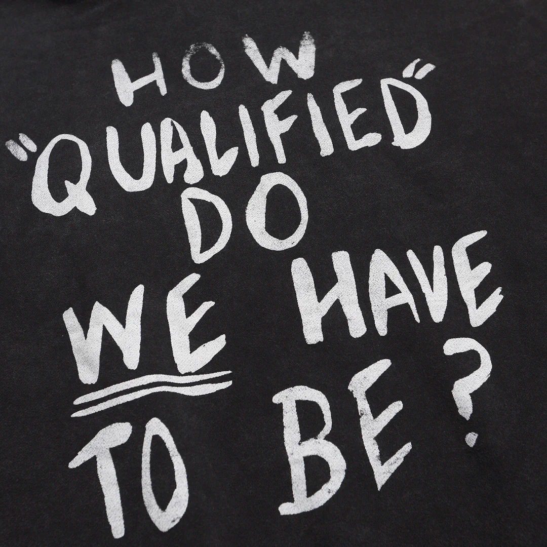 FOG Hoodie - FOG0006 - Image 13