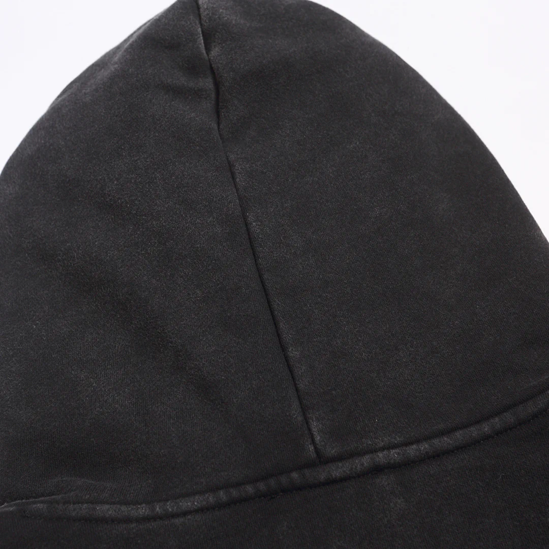 FOG Hoodie - FOG0006 - Image 12