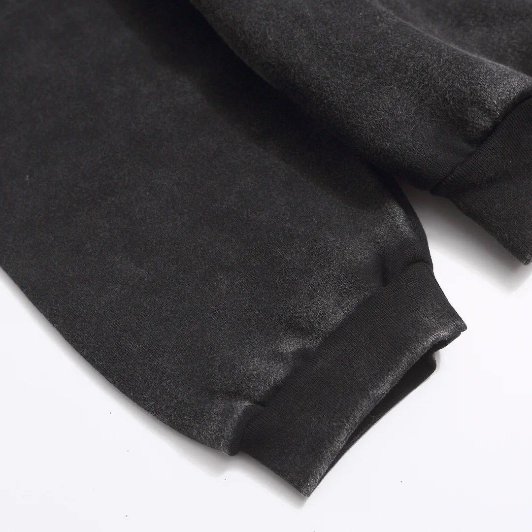 FOG Hoodie - FOG0006 - Image 8