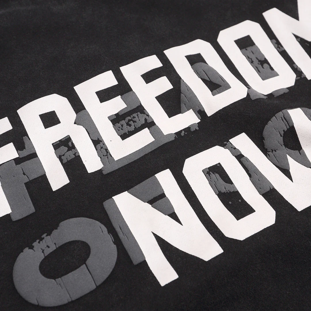 FOG Hoodie - FOG0006 - Image 7