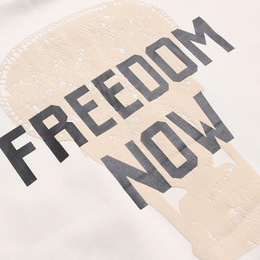 FOG Hoodie - FOG0009 - Image 11