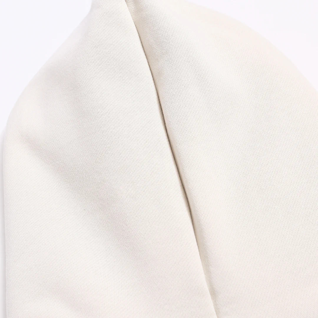 FOG Hoodie - FOG0009 - Image 10