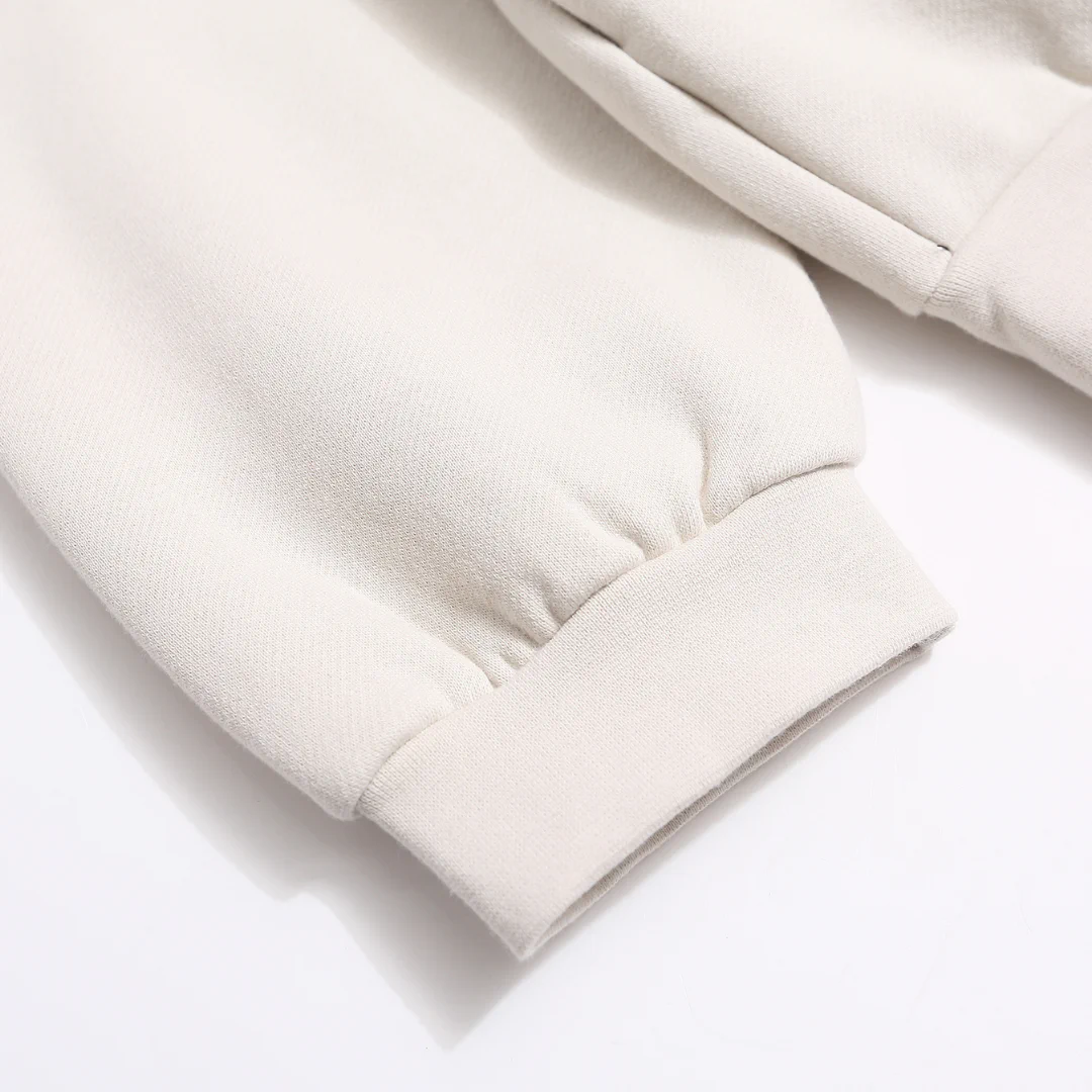 FOG Hoodie - FOG0009 - Image 6