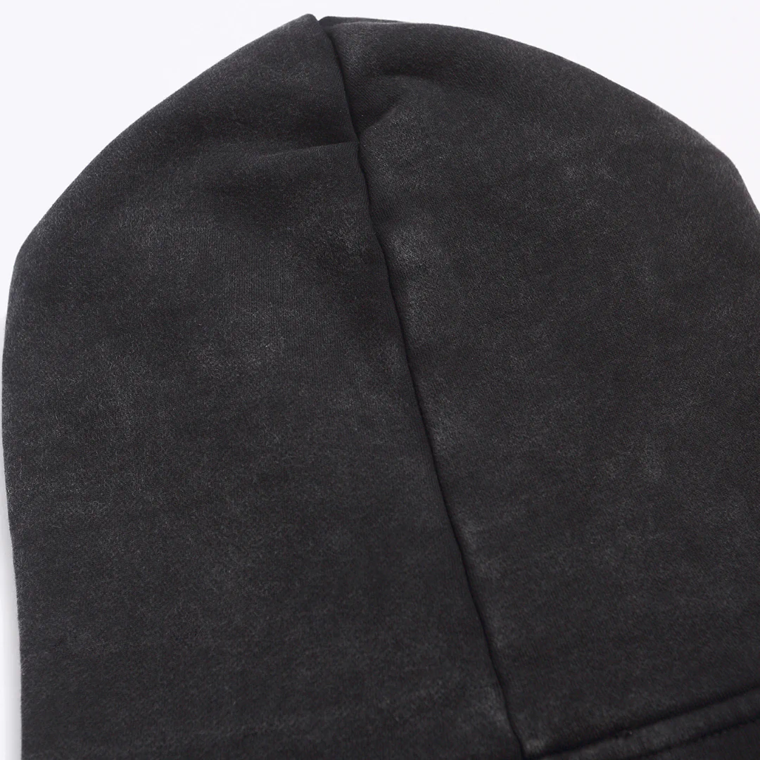 FOG Hoodie - FOG0011 - Image 9