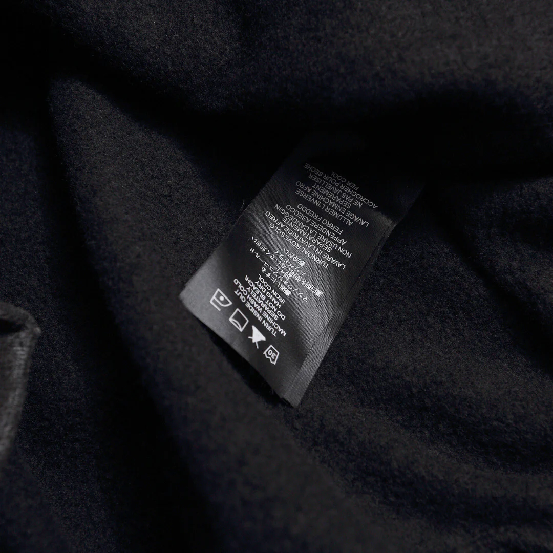 FOG Hoodie - FOG0011 - Image 8