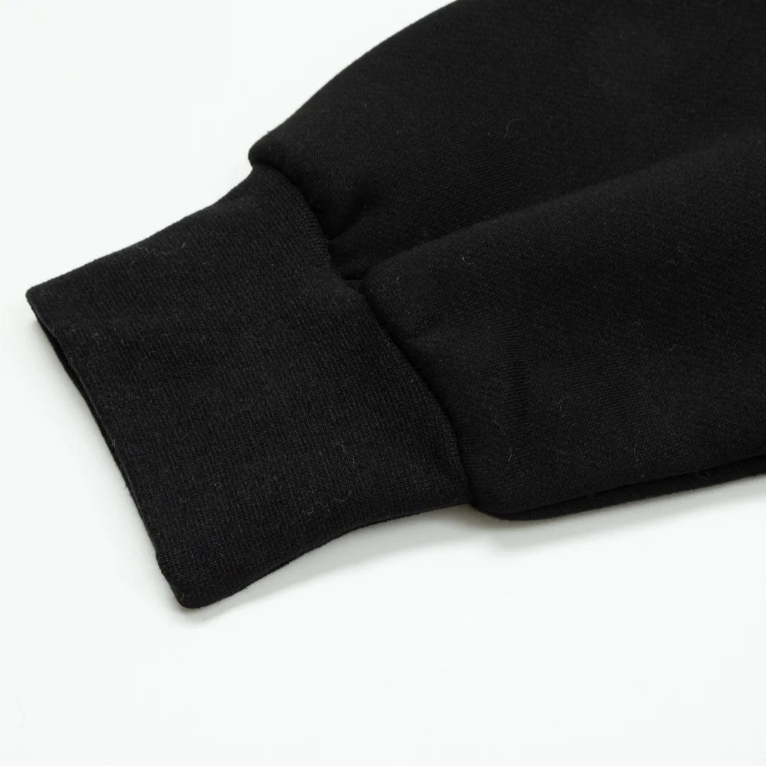 Essentials FOG Sweater - FOG0014 - Image 16