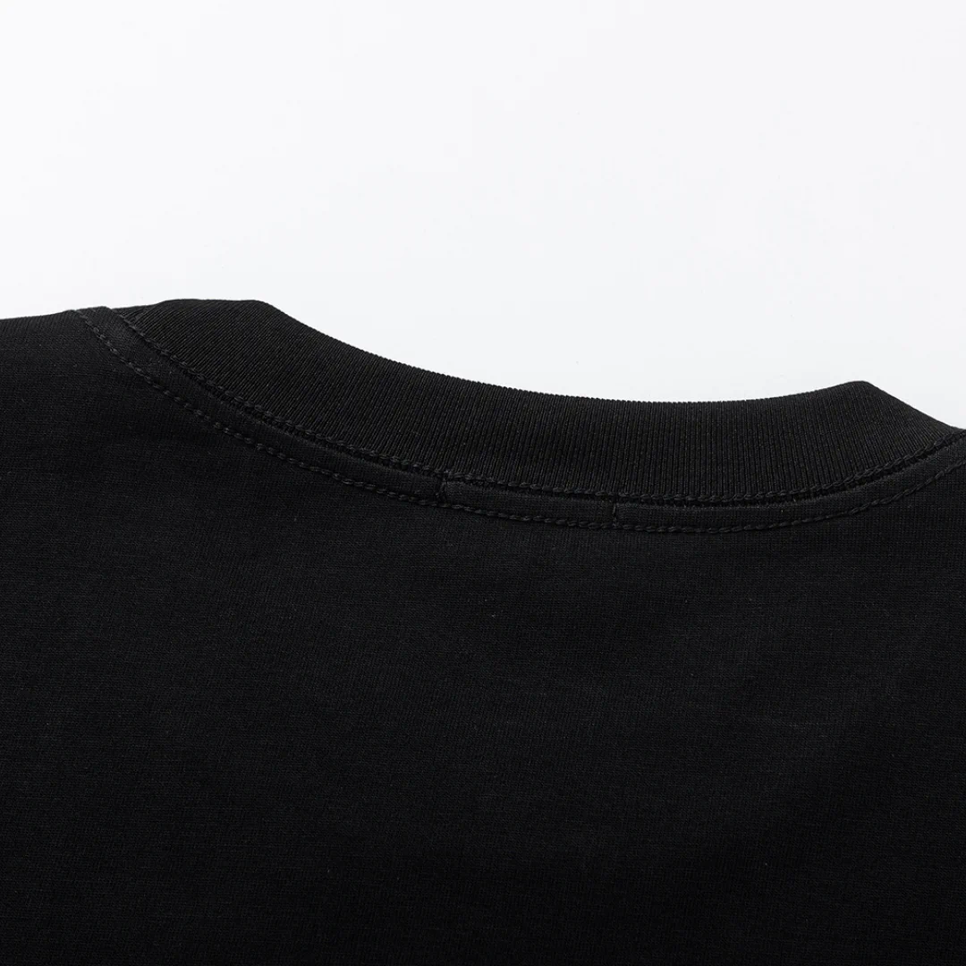 Essentials FOG Sweater - FOG0016 - Image 8