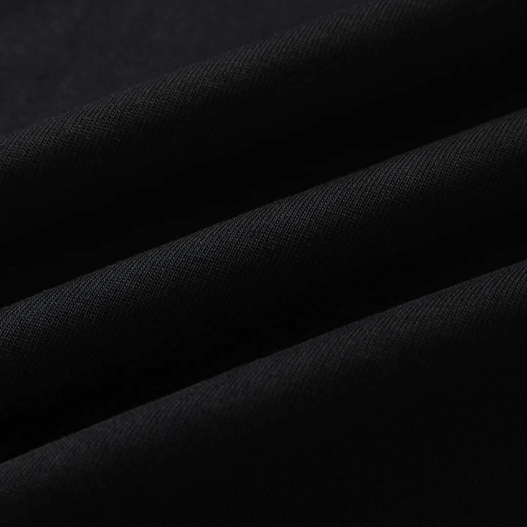 Essentials FOG Sweater - FOG0017 - Image 11